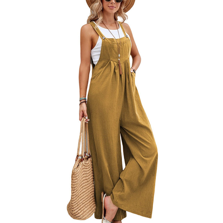 Women's Fashion Casual Suspenders